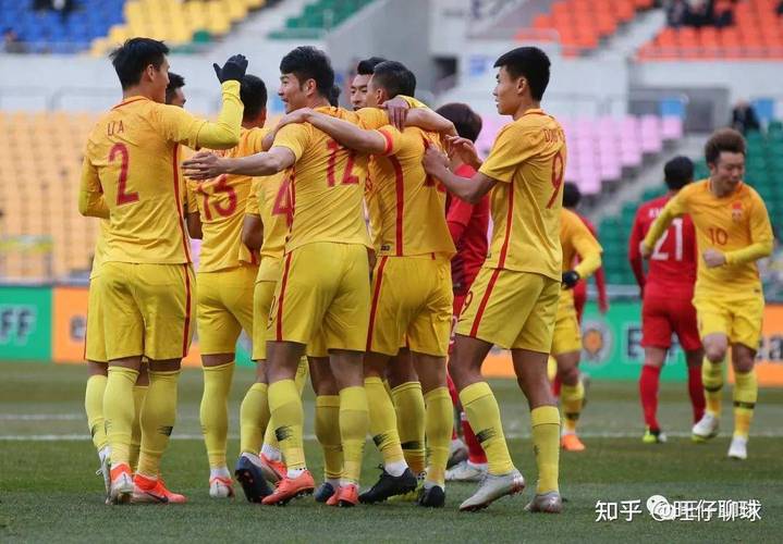 Tỷ Lệ Bóng đá Tivi